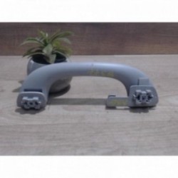 Poignee de maintien arriere...