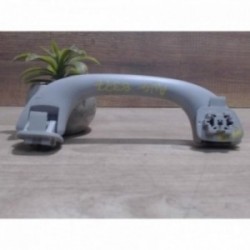 Poignee de maintien avant...