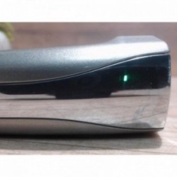 Poignee porte avant gauche...