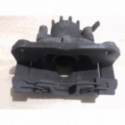 Etrier avant droit...