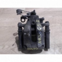 Etrier arriere droit...