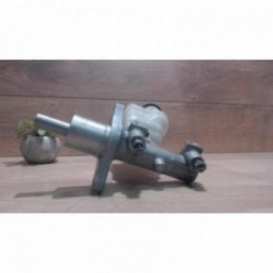 Maitre cylindre (freinage)...