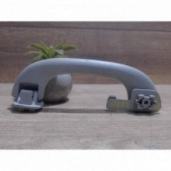 Poignee de maintien arriere...