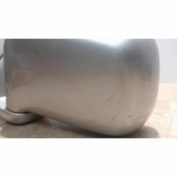 Retroviseur gauche HONDA...