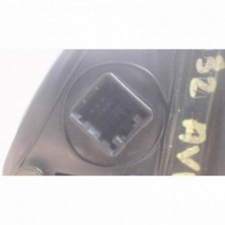 Retroviseur droit HONDA CR-V 1