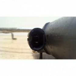 Leve vitre electrique avant...