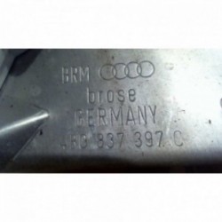 Leve vitre electrique avant...