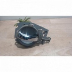 Poignee interieur arriere...