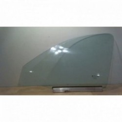 Vitre avant gauche OPEL 