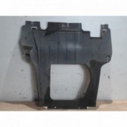 Cache sous moteur NISSAN...