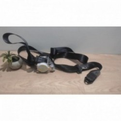 Ceinture arriere droit...