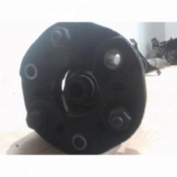 Arbre de transmission avant...