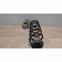 Ressort de suspension...