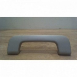 Poignee de maintien AUDI A3...