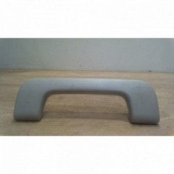 Poignee de maintien AUDI A3...