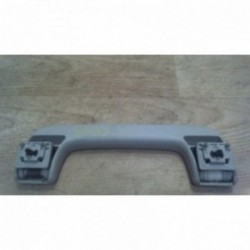 Poignee de maintien AUDI A3...