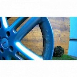 Jante OPEL CALIBRA COUPE