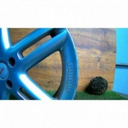 Jante OPEL CALIBRA COUPE