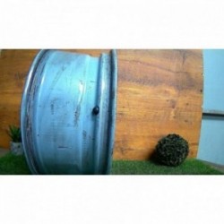 Jante OPEL CALIBRA COUPE