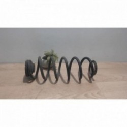 Ressort de suspension...