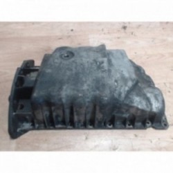 Carter inferieur RENAULT...