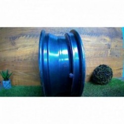 Jante NISSAN 100 NX COUPE