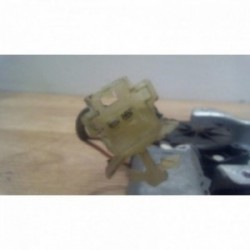 Leve vitre electrique...