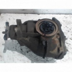 Boite de transfert MERCEDES...