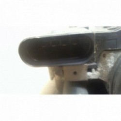 Moteur essuie glace avant...