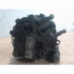 Alternateur FIAT SCUDO 2