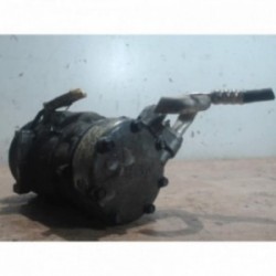 Compresseur clim FIAT SCUDO 2