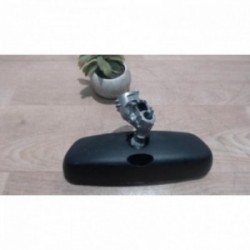 Retroviseur interieur...