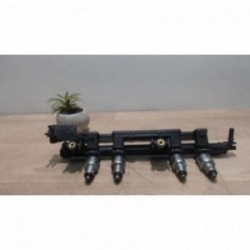 Rampe injection VOLKSWAGEN...