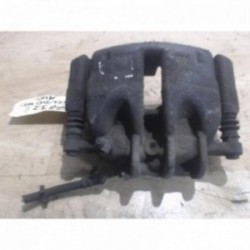 Etrier avant gauche...