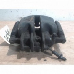 Etrier avant droit...