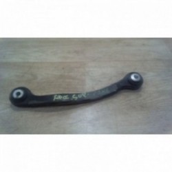 Bras de suspension arriere...