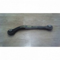 Bras de suspension arriere...