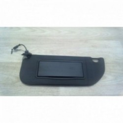 Pare soleil gauche CITROEN...