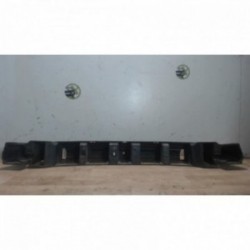 Absorbeur de pare choc...