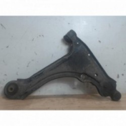 Triangle avant gauche OPEL...