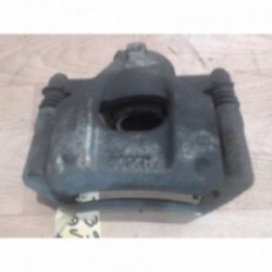 Etrier avant droit...