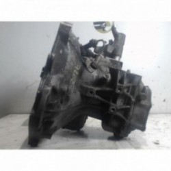 Boite de vitesses SUZUKI...