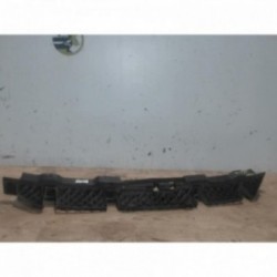 Absorbeur de pare choc...