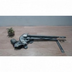 Leve vitre electrique avant...