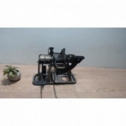 Pedalier OPEL AGILA B