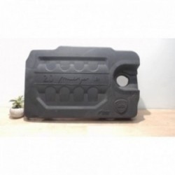 Cache moteur  LANCIA DELTA 3