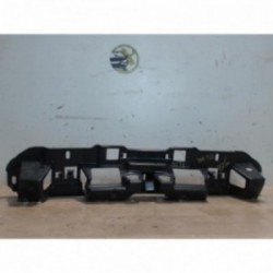 Absorbeur de pare choc...