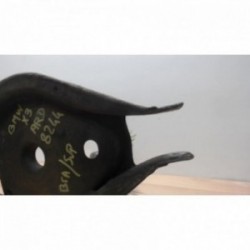 Bras de suspension arriere...