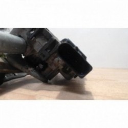 Moteur essuie glace avant...