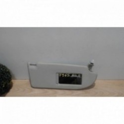 Pare soleil droit SEAT...